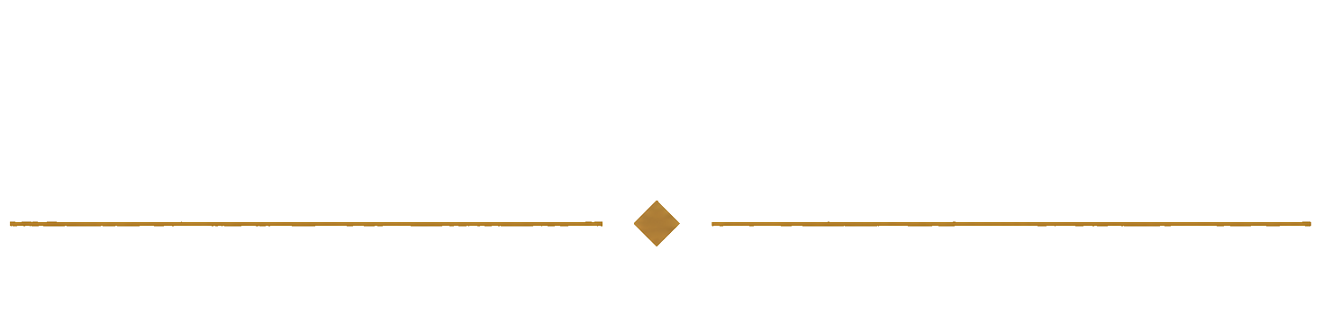 SBMG & Co. LLP — Chartered Accountants